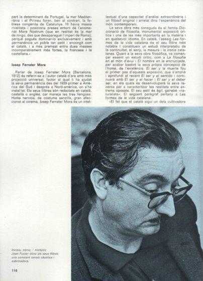 LAMINA V48842: Joan Fuster