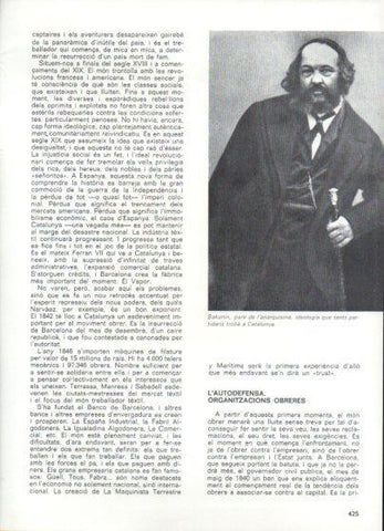 LAMINA V48848: Mijail Bakunin