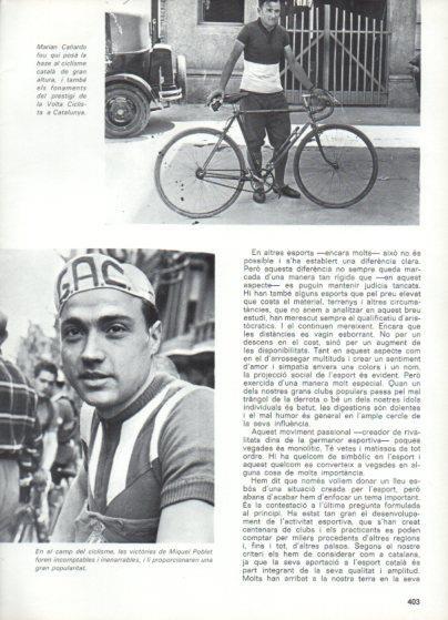 LAMINA V48849: Marian Cañardo i Miquel Poblet 