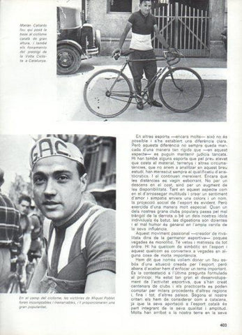 LAMINA V48849: Marian Cañardo i Miquel Poblet 