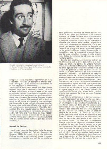 LAMINA V48914: Manuel de Pedrolo