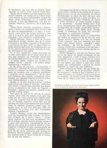 LAMINA V48888: Montserrat Caballe