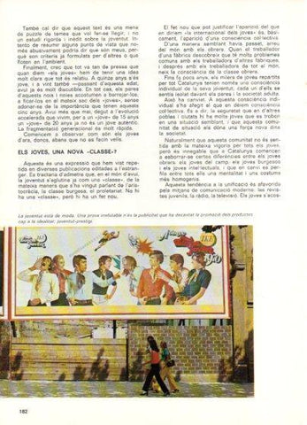 LAMINA V48891: Cartell publicitari marca Ike en un carrer de Barcelona