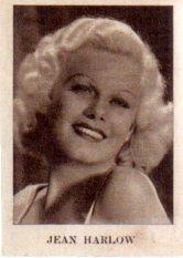 V48185: Jean Harlow