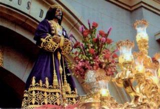 V48156: Calendario de bolsillo 2019 Difusora Biblica en Madrid