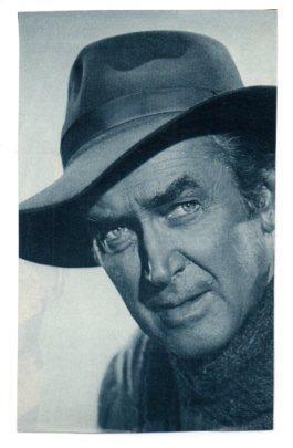 V48685: James Stewart