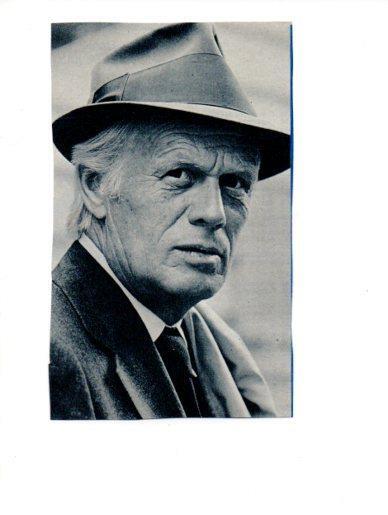 V48714: Richard Widmark