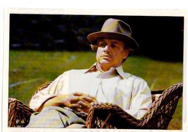 V48596: Marlon Brando