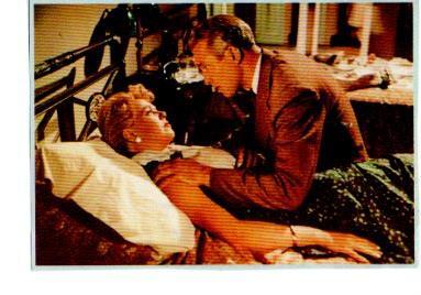 V48634: James Stewart y Doris Day