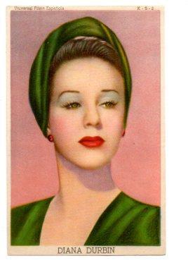 V48602: Diana Durbin 