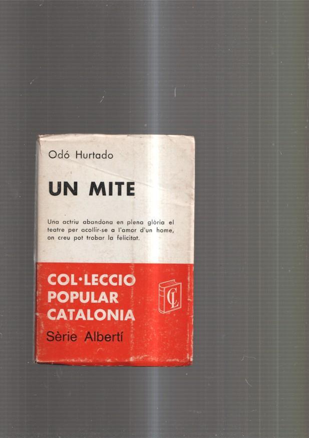 Un Mite