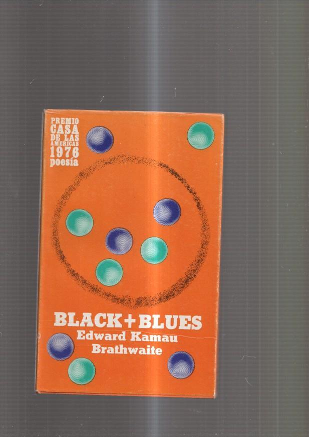 Black+Blues