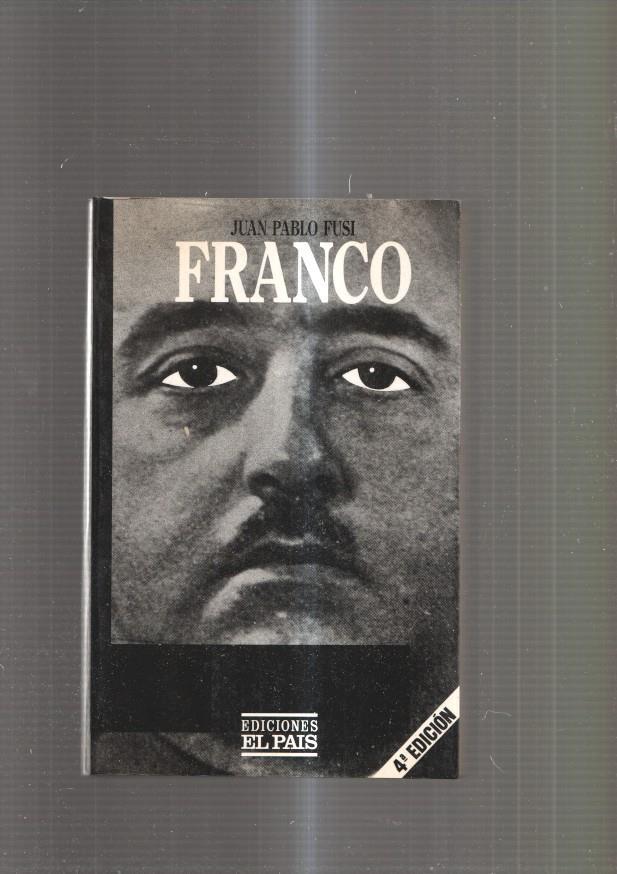 Franco
