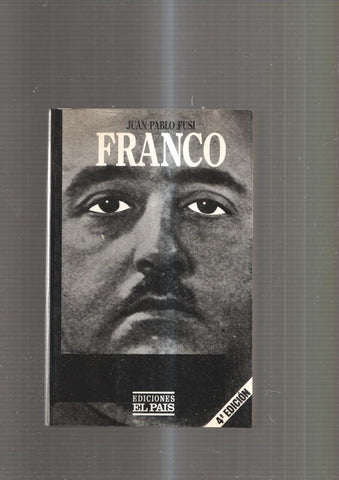 Franco