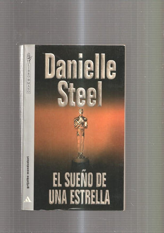 El sueño de una estrella