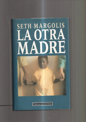 La otra Madre