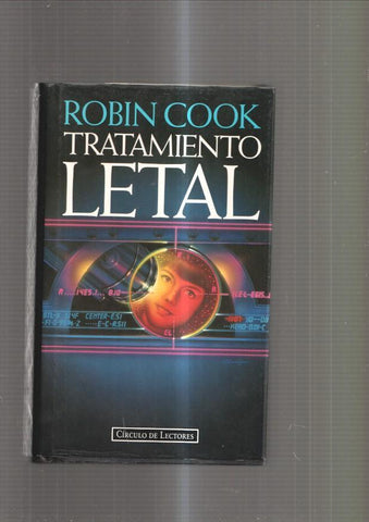 Tratamiento Letal