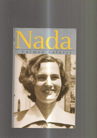 Nada