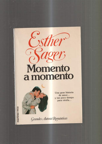 Momento a momento