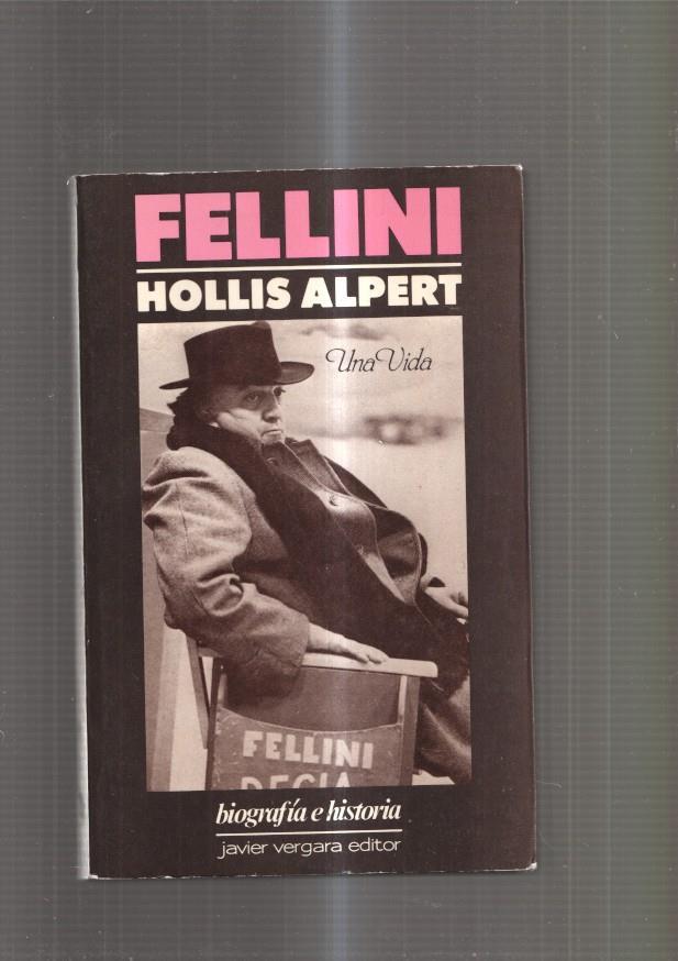Fellini