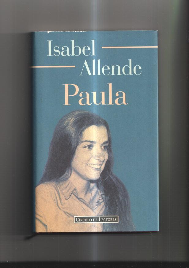 Paula