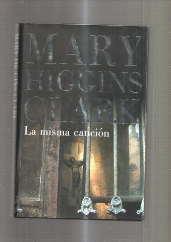 La misma cancion