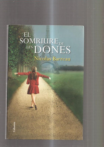 El somriure de les dones