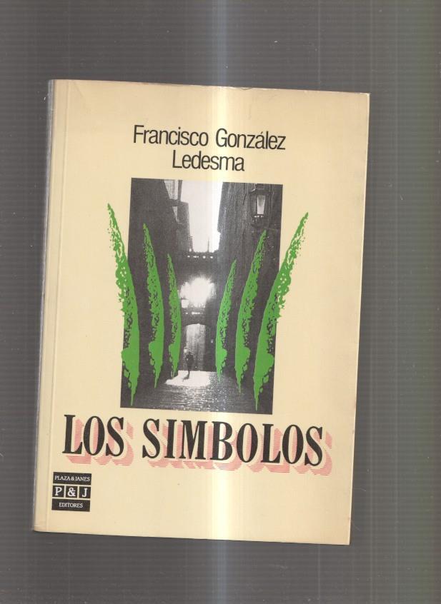 Los simbolos