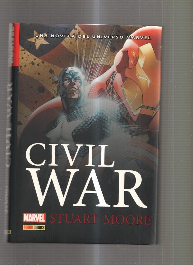 Civil War