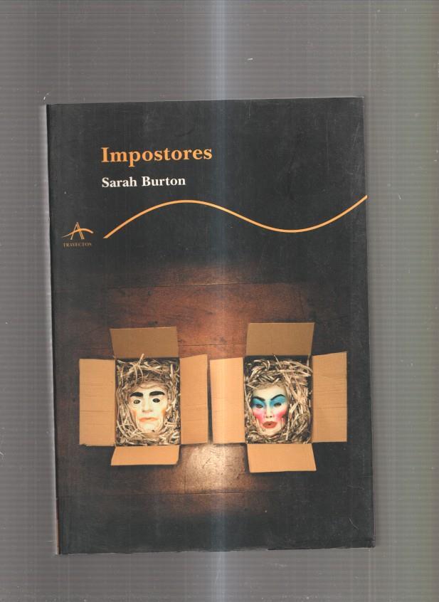 Impostores