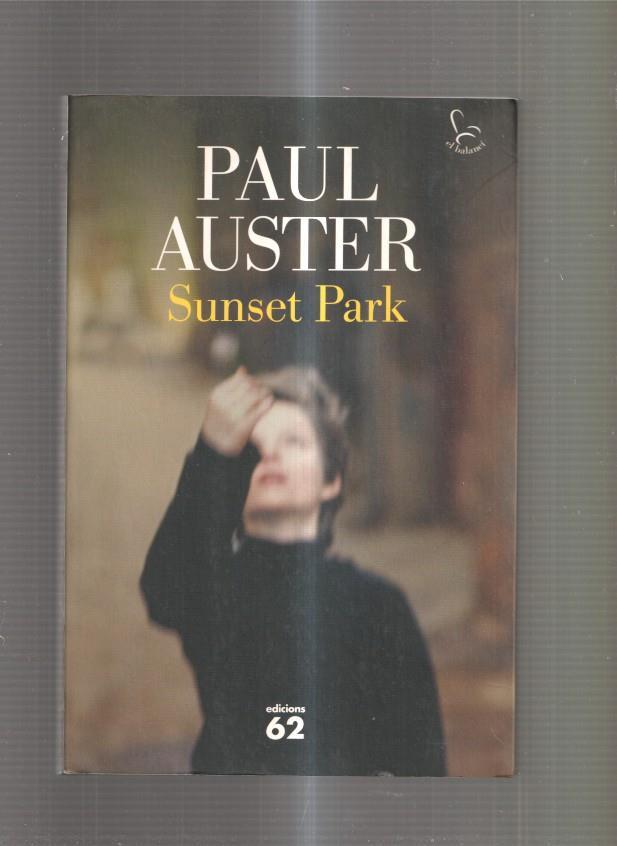 Sunset Park