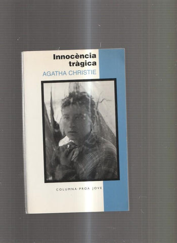 Inocencia tragica