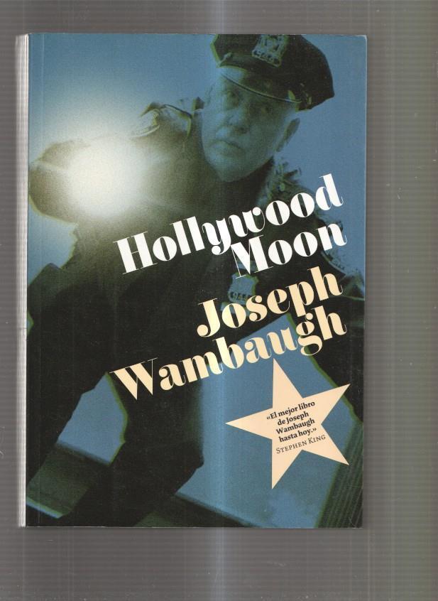 Hollywood Moon