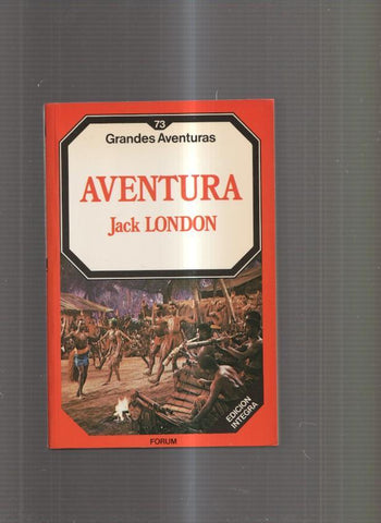Aventura