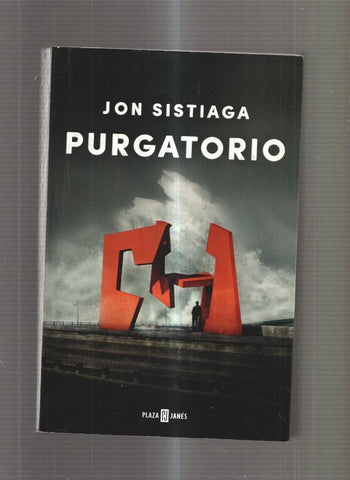 Purgatorio