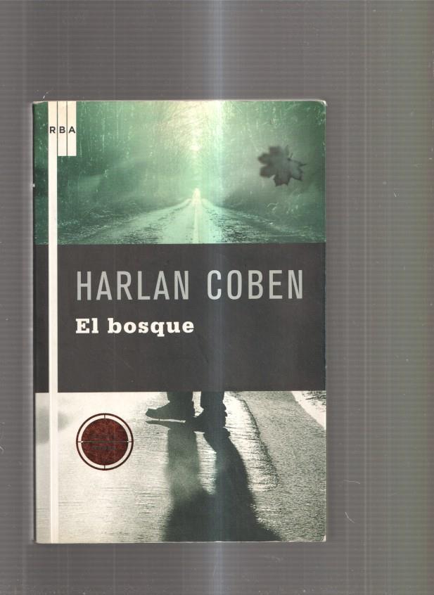 El bosque