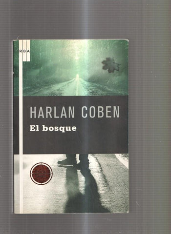El bosque