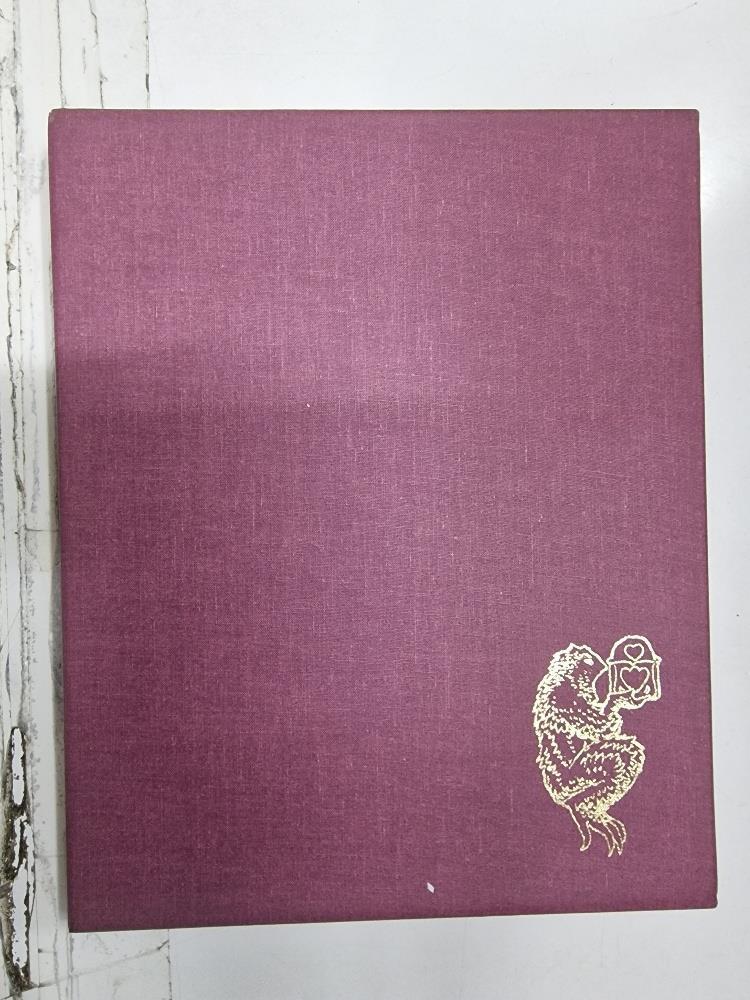 Dark Horse: Edgard Rice Burroughs' Minidoka - 937 th Earl of One Mile Series M
