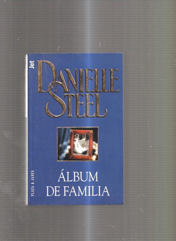 Album de familia