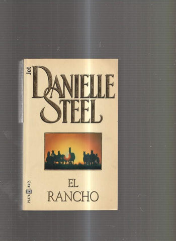 El Rancho