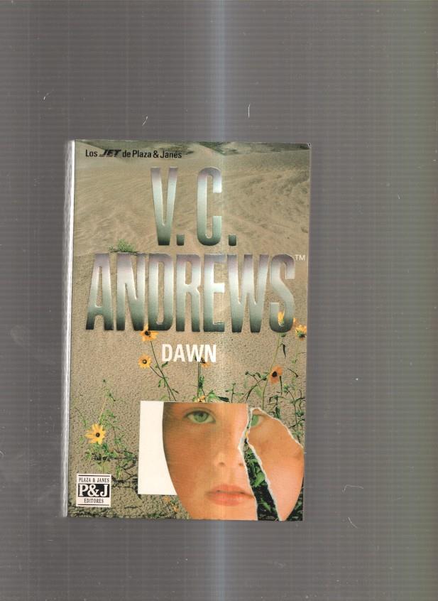 Dawn