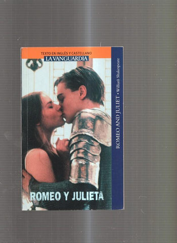 Relato de la vida de Mrs Jemison raptada por los Indios en 1755 a la edad de 12
