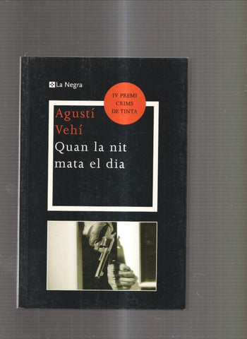 Quan la nit mata el dia
