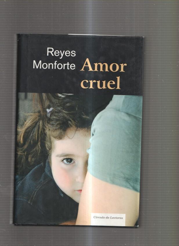 Amor cruel