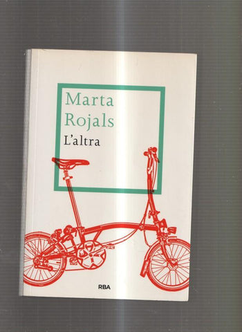L'altra