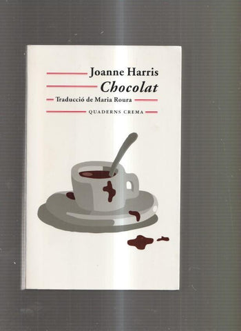 Chocolat