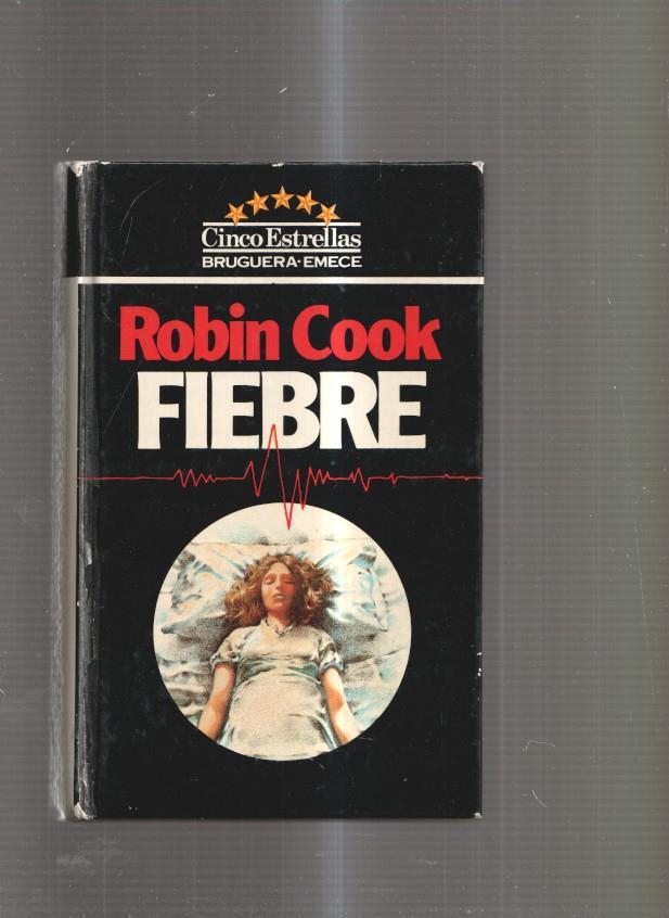 Fiebre