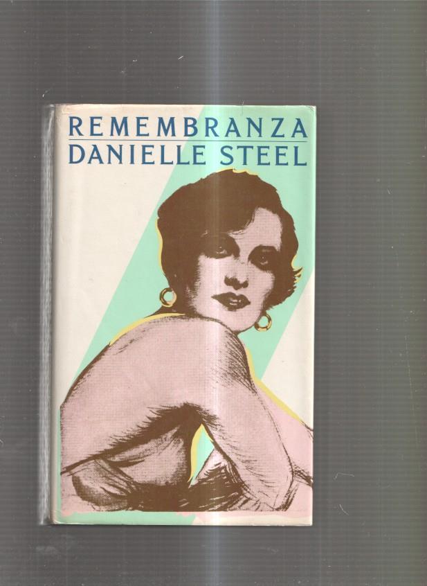 Remembranza