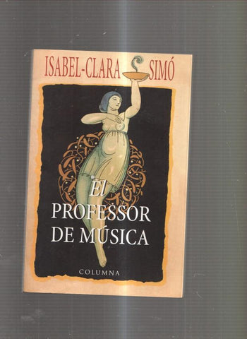El profesor de musica