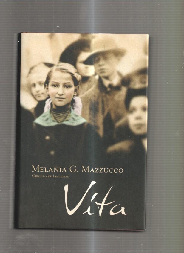 Vita